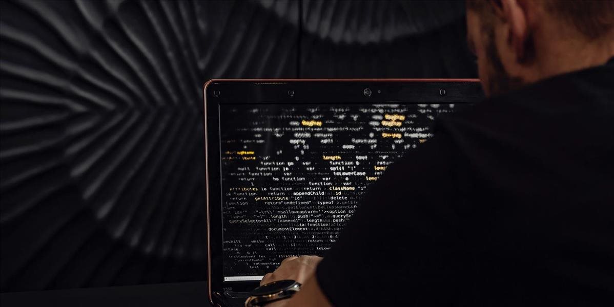 Odborníci vyzývajú ľudí, aby sa nepripájali k DDoS útokom na ruské servery