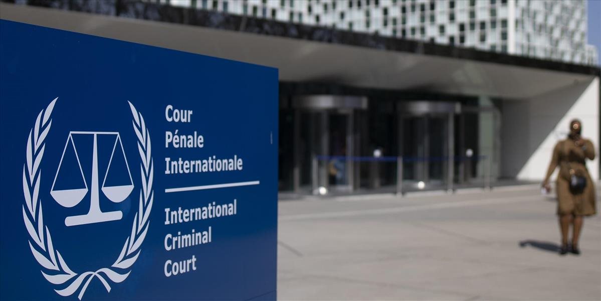 Medzinárodný trestný súd začal vyšetrovať vojnové zločiny na Ukrajine