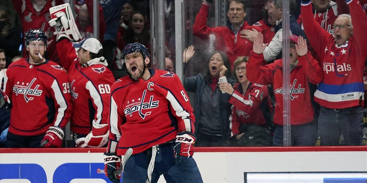 NHL: Fehérváry s presným zásahom, Tampa nestačila na Pittsburgh