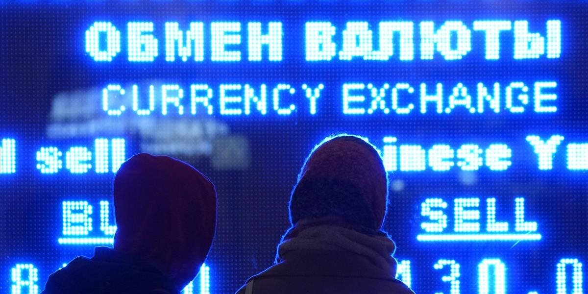 Kremeľ naďalej obmedzuje informovanie o vojne na Ukrajine