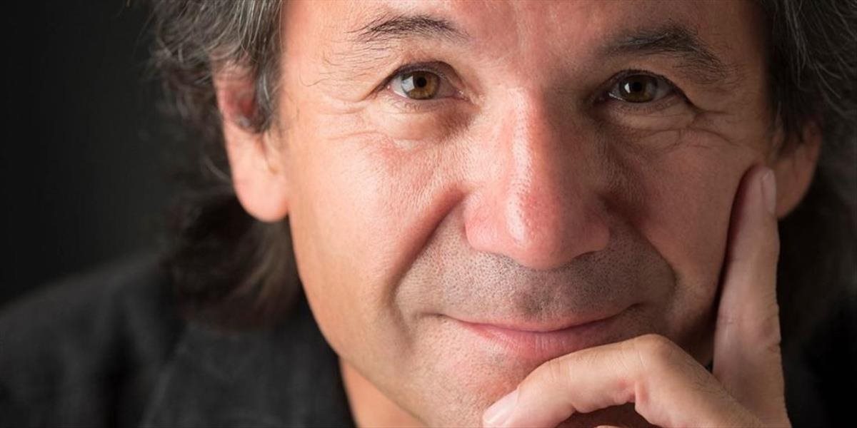 ROZHOVOR s Andorom Šándorom: Rusko zatiaľ nevyužilo brutálnu silu. Čo bude nasledovať?