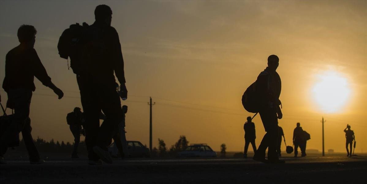 Na hranice s Ukrajinou má prísť pomôcť 50 českých vojakov