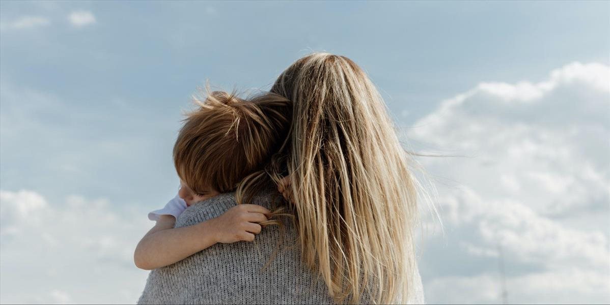 Ľudia v núdzi potrebujú bezpečné a predvídateľné podmienky