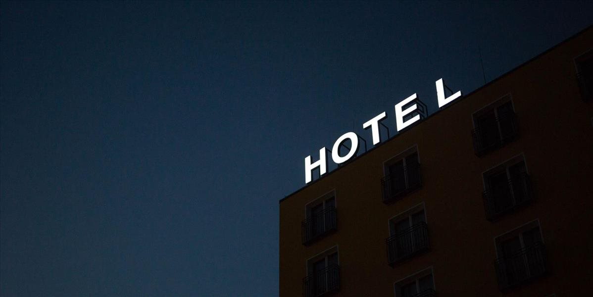 Hotelieri sú pripravení naďalej pomáhať, žiadajú však vládu o jasný plán