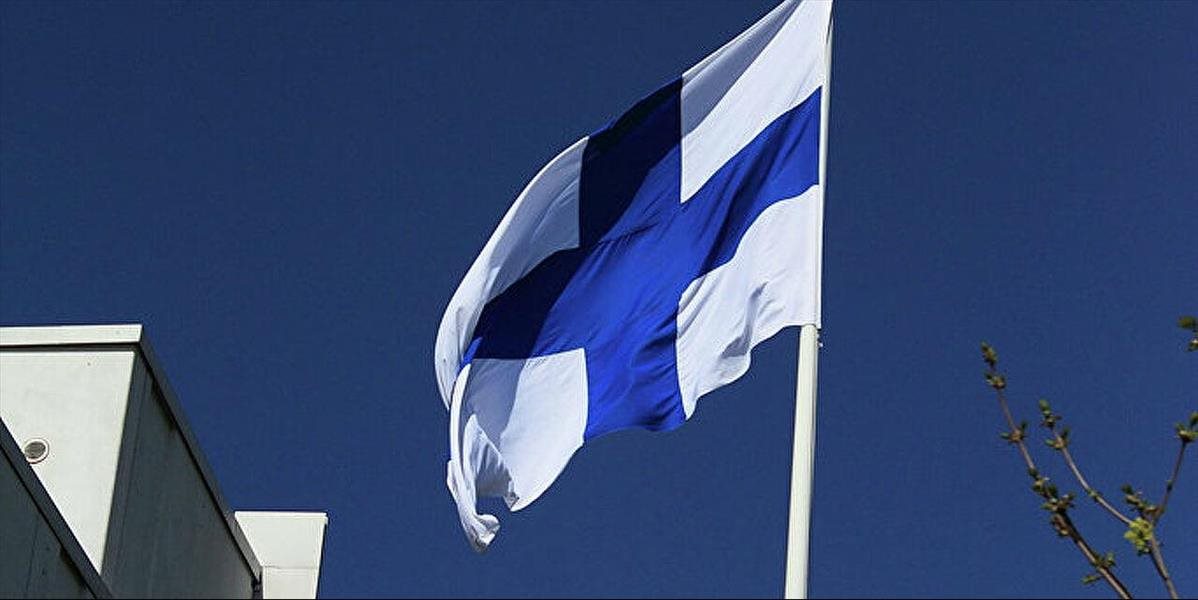 Fínsko sa obáva negatívneho vplyvu protiruských sankcií