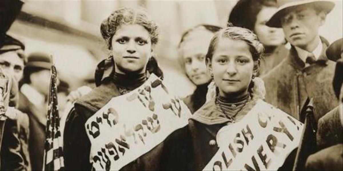 Medzinárodný deň žien: Sviatok so zničenou povesťou