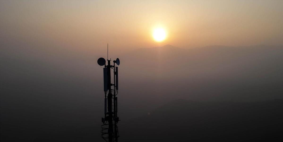 Orange a Másmóvil rokujú o vytvorení spoločného podniku v Španielsku