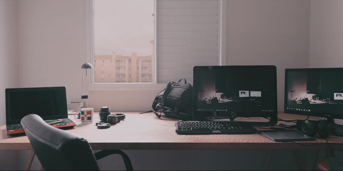 Štát by mal mať presnejšie informácie o príjmoch z digitálnych platforiem