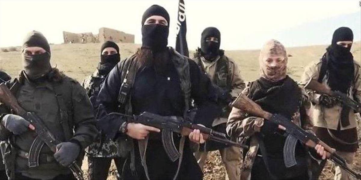 Islamský štát potvrdil smrť svojho vodcu. Už má nástupcu!