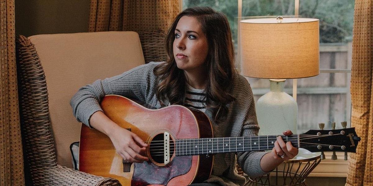 Inšpirujúce a originálne: Táto žena poňala rozchod nesmierne nápadito!