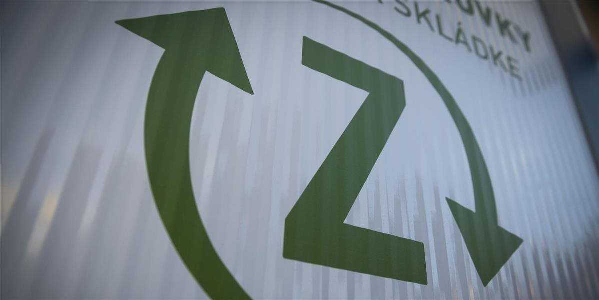 Od spustenia zálohovania sa vyzbieralo 20 miliónov nápojových obalov