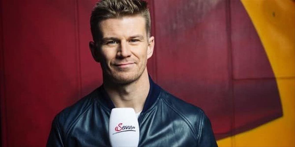 F1: Hülkenberg sa vracia! V Bahrajne nahradí Vettela