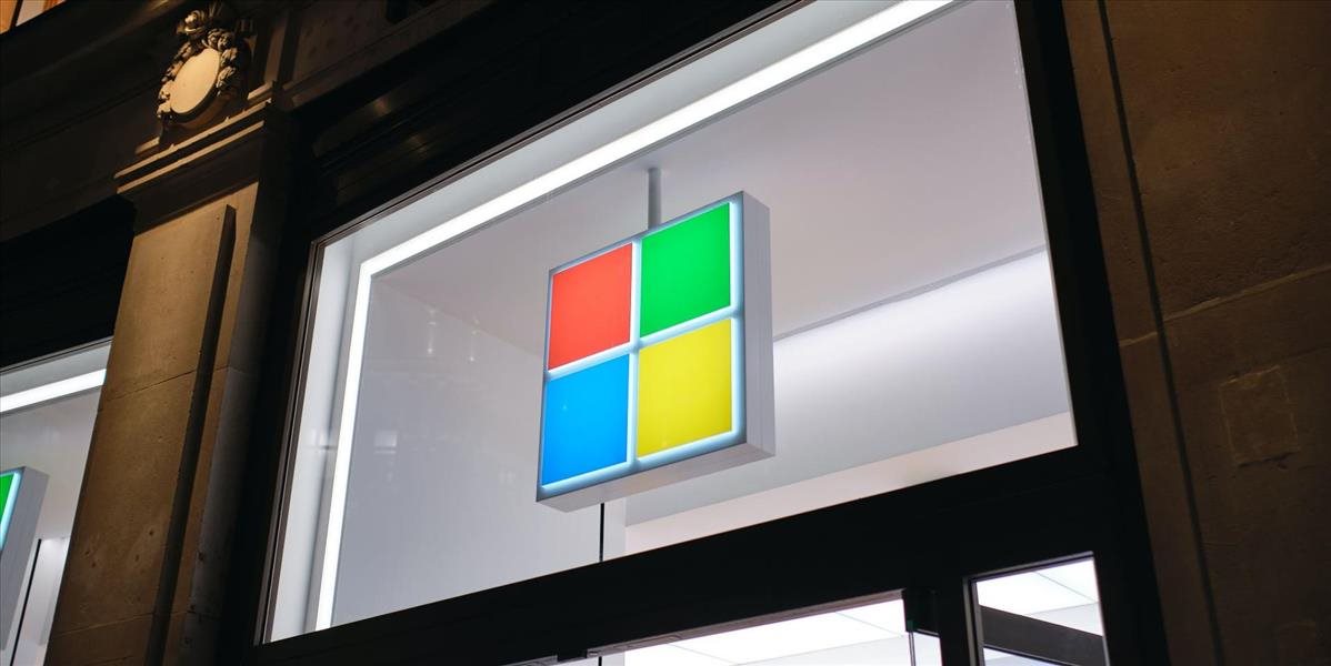 Dátové centrá Microsoftu vo Fínsku budú vykurovať domácnosti a znížia emisie