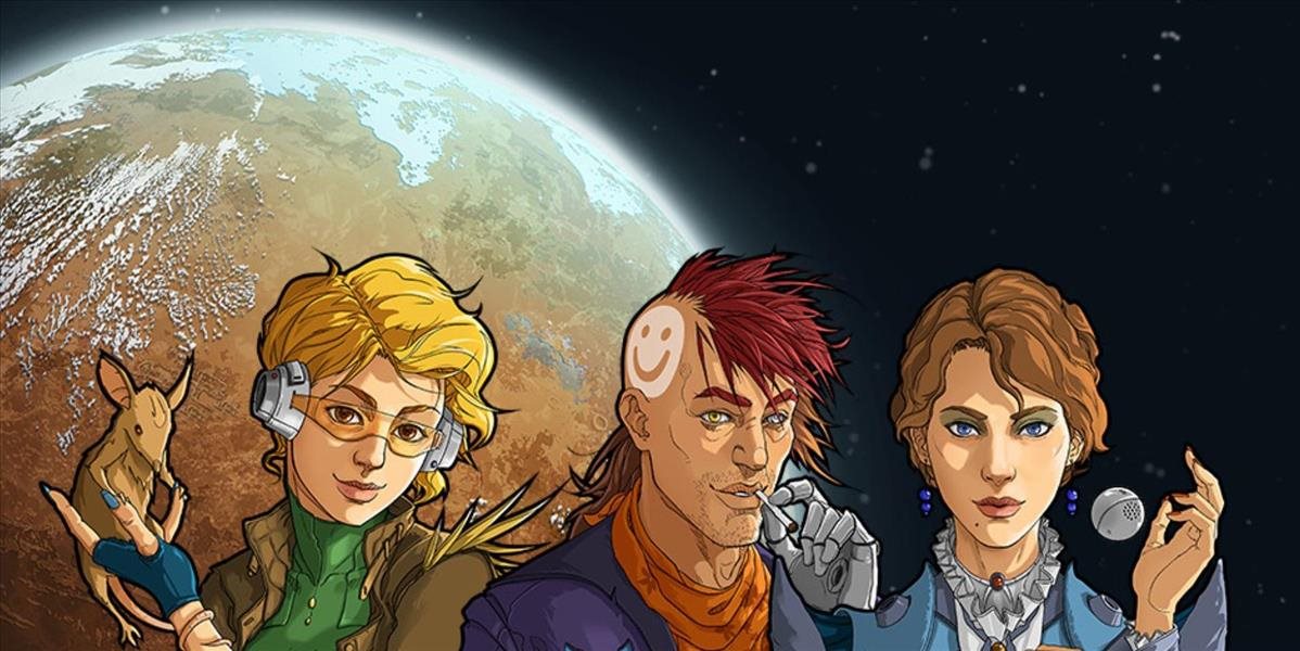 GAMING RimWorld si noví hráči v Austrálii nezahrajú