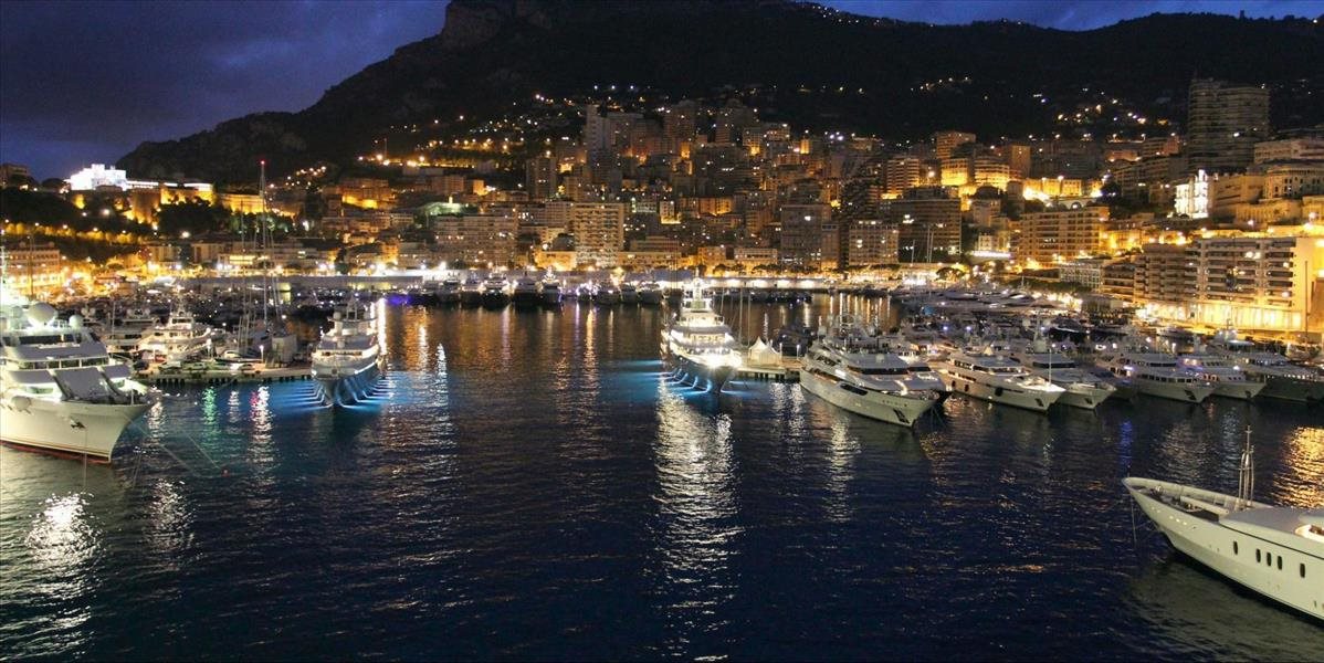 Ruský magnát Mordašov príde o luxusný majetok na Sardínii