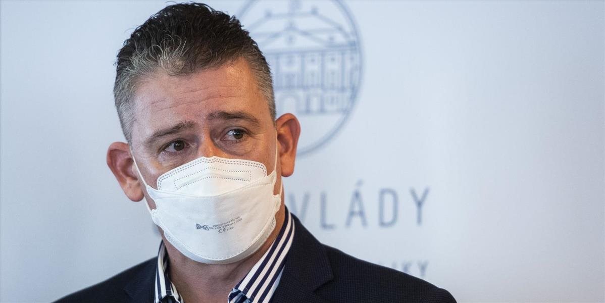 Mikulec pripúšťa debatu o znižovaní počtu zamestnancov ruskej ambasády