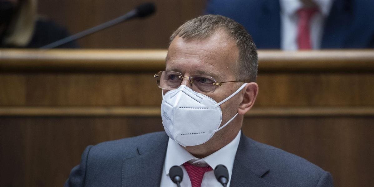 Hypotéky si už niektorí ľudia nebudú môcť dovoliť