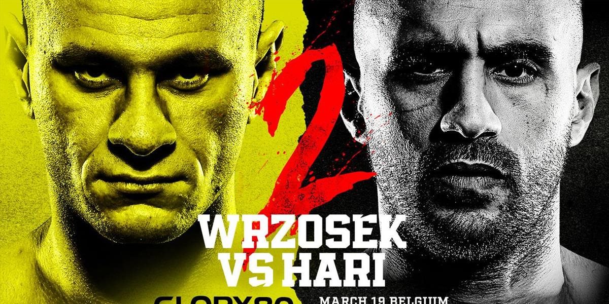 VIDEO: Turnaj v kickboxe predčasne ukončili po bitke fanúšikov. Vo vzduchu lietali stoličky!