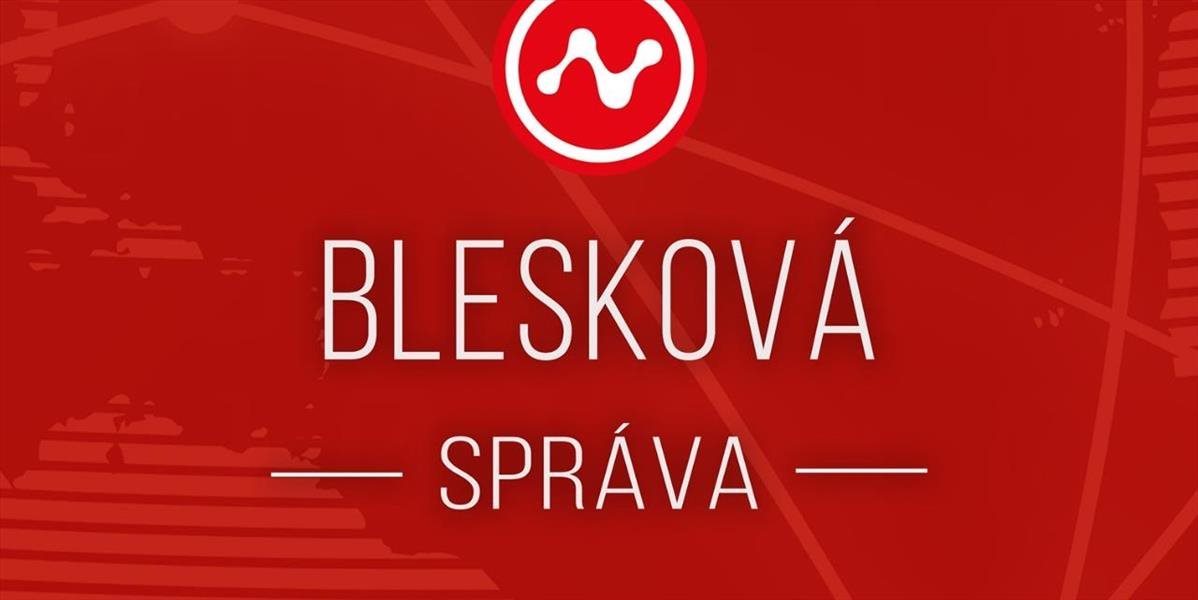 V Číne sa zrútilo lietadlo so 133 ľuďmi na palube