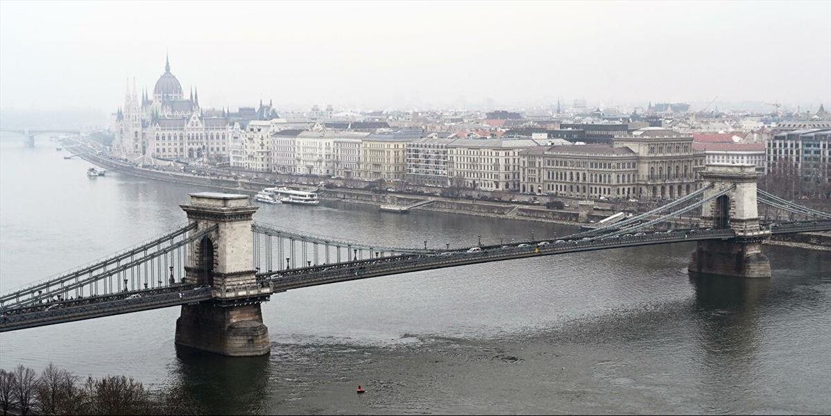AKTUALIZÁCIA: Maďarsko sa postavilo proti sankciám na energetické zdroje z Ruska