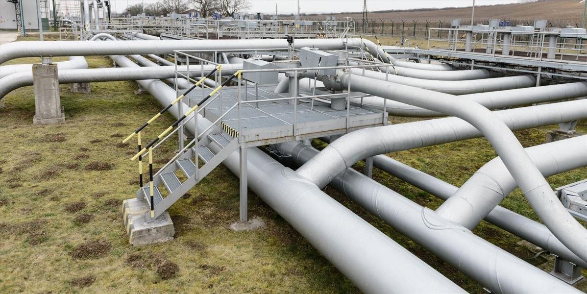 Japonské rafinérie prestanú dovážať ruskú ropu