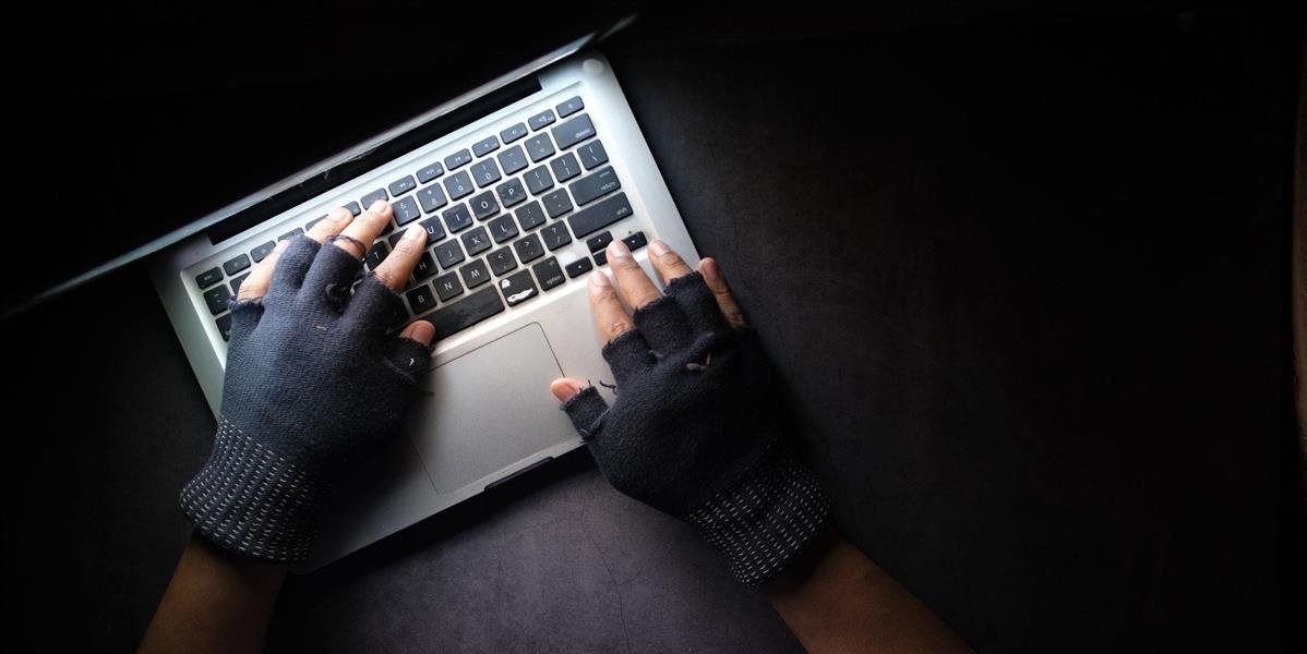 USA obvinili ruských agentov z hackerských útokov