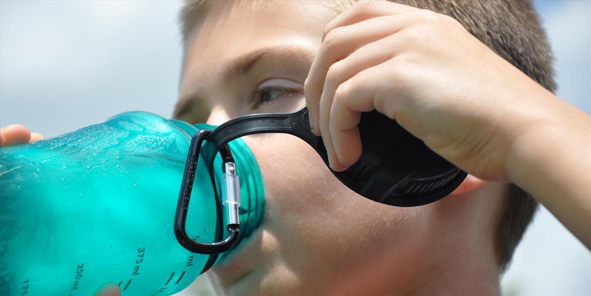 V ľudskej krvi našli po prvý raz plastové častice! Ako sa tam dostali?