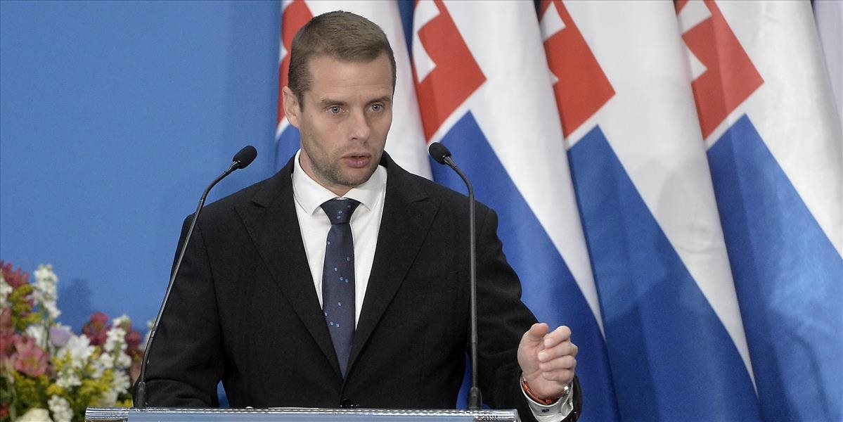 Dodáme Ukrajine S-300 a odpojíme ruský plyn a ropu? Aké máme možnosti?