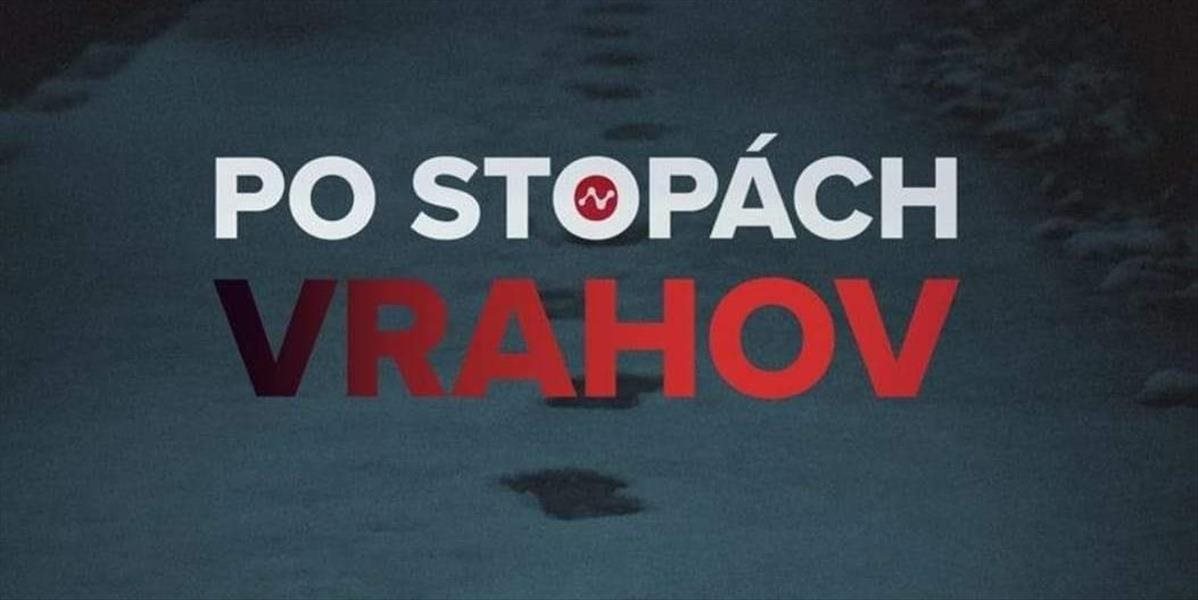 Psychopatický Santa Calus: Vrah v kostýme Santu zabil na štedrovečernom večierku deväť ľudí. A potom aj seba