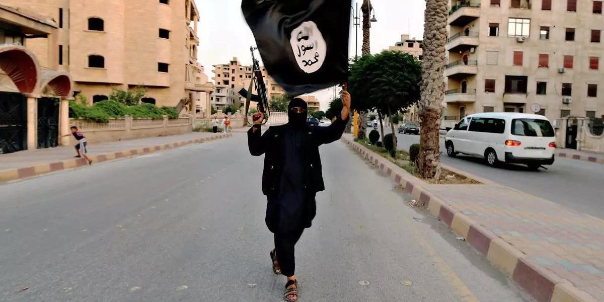 K útoku v izraelskom meste Chadera sa prihlásil Islamský štát