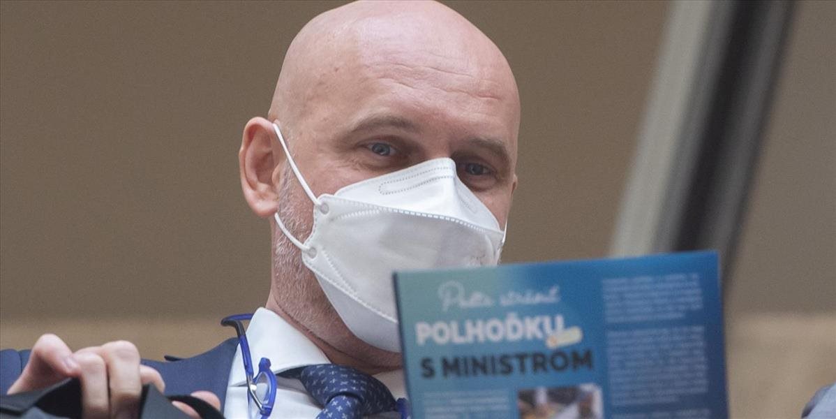 Register voľných kapacít v školách pre žiakov z Ukrajiny je spustený