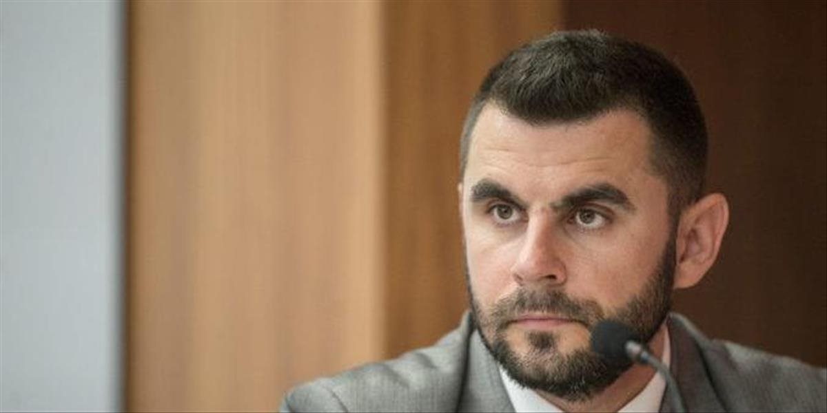 ROZHOVOR s hovorcom Smer-SD o odvolávaní Mikulca: „Nezvláda riadenie migračnej krízy, o ktorej vedel už dávno dopredu."