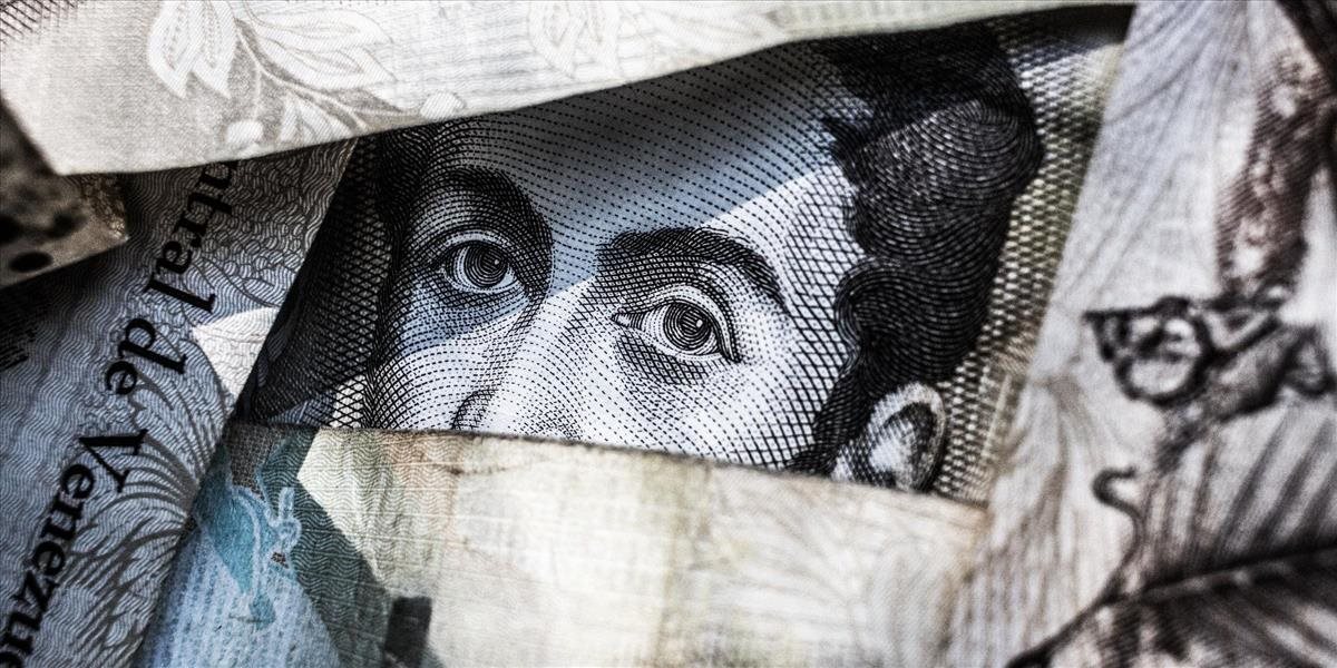 NEDEĽNÉ ZAMYSLENIE: Bohatý muž, čo sa nevzdáva majetku a nešťastné rozhodnutia, do ktorých nesmieme zasahovať