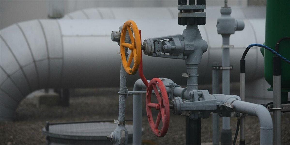 V Kremli uviedli, prečo zaviedli platby za plyn v rubľoch