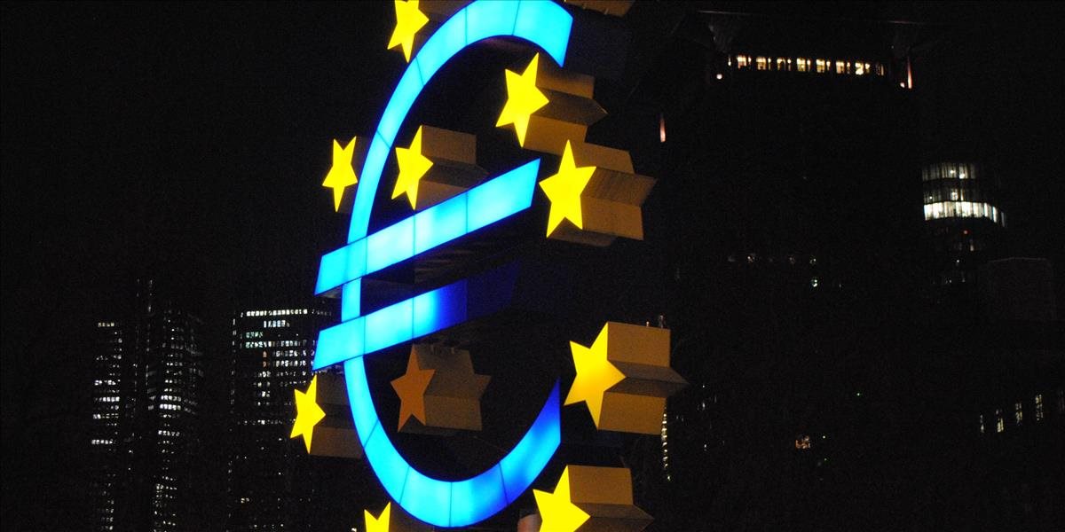 Sme o krok bližšie k zavedeniu digitálneho eura?