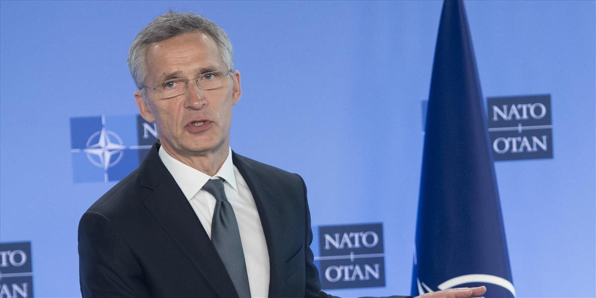 Vstúpia Fínsko a Švédsko do NATO?