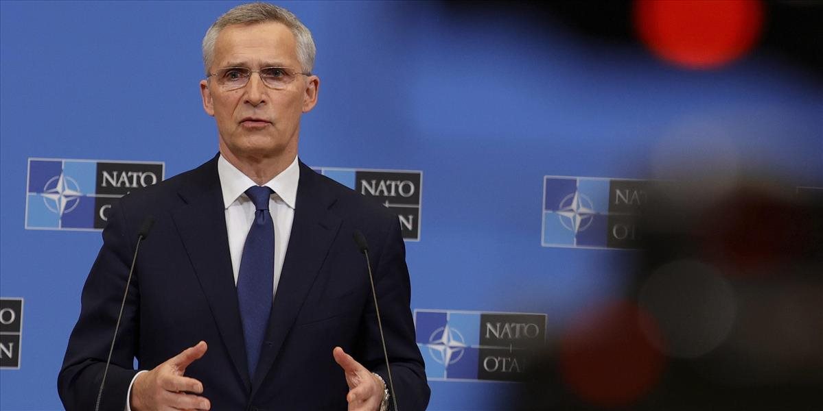 Ruská strategická chyba? NATO môže čoskoro prijať dve nové krajiny