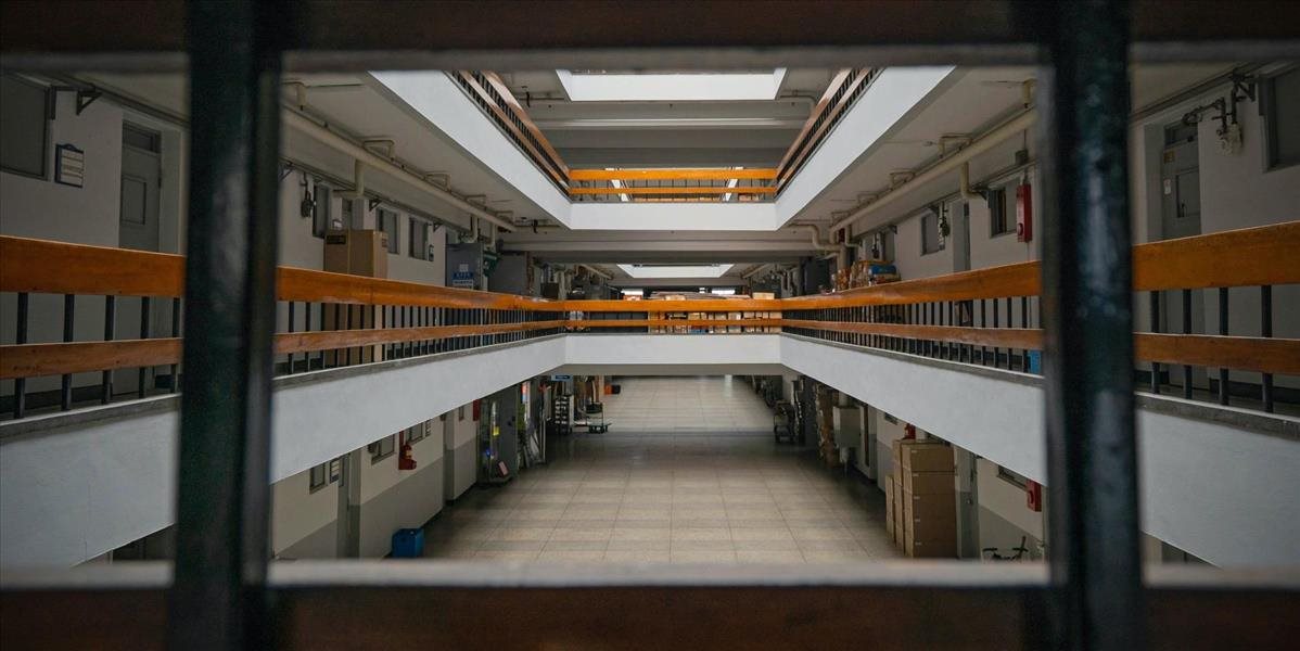 Sergej Beseda skončil kvôli neúspechu na Ukrajine vo väzení