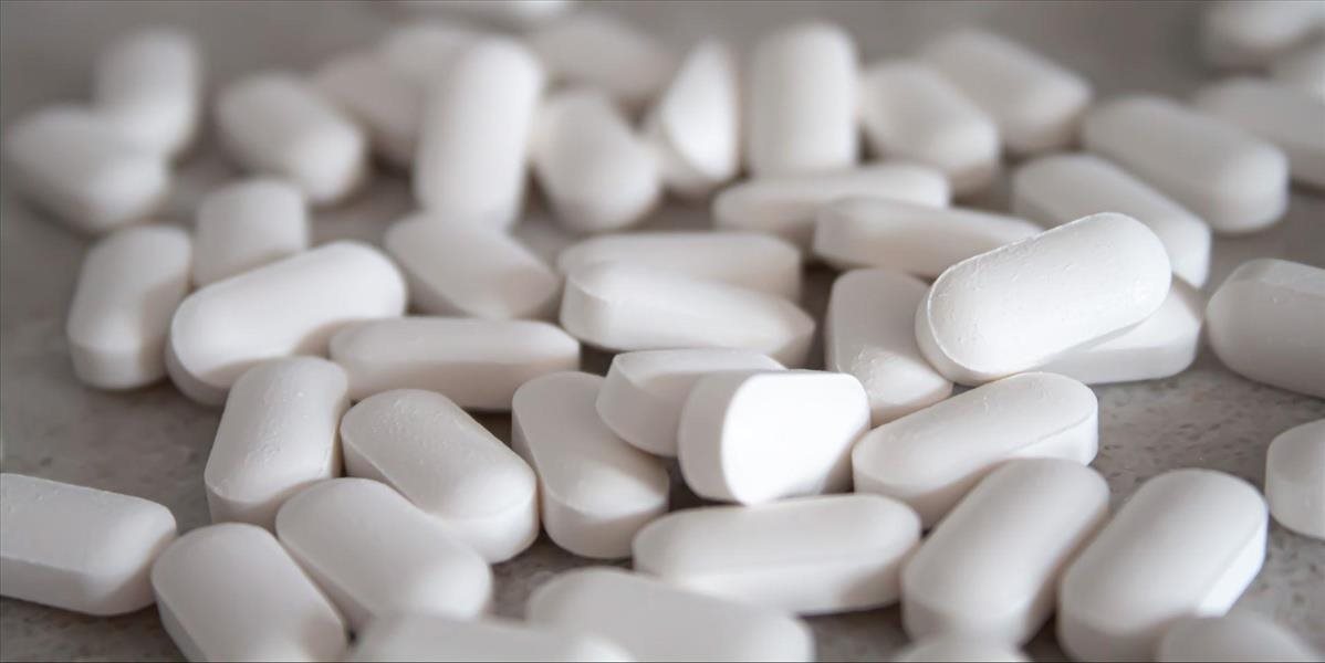 Dánsko zvyšuje svoje zásoby jódových tabliet pre prípad jadrovej nehody