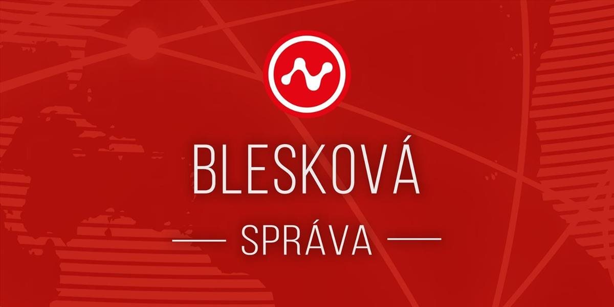 Slovensko pripravuje návrat svojich diplomatov do Kyjeva