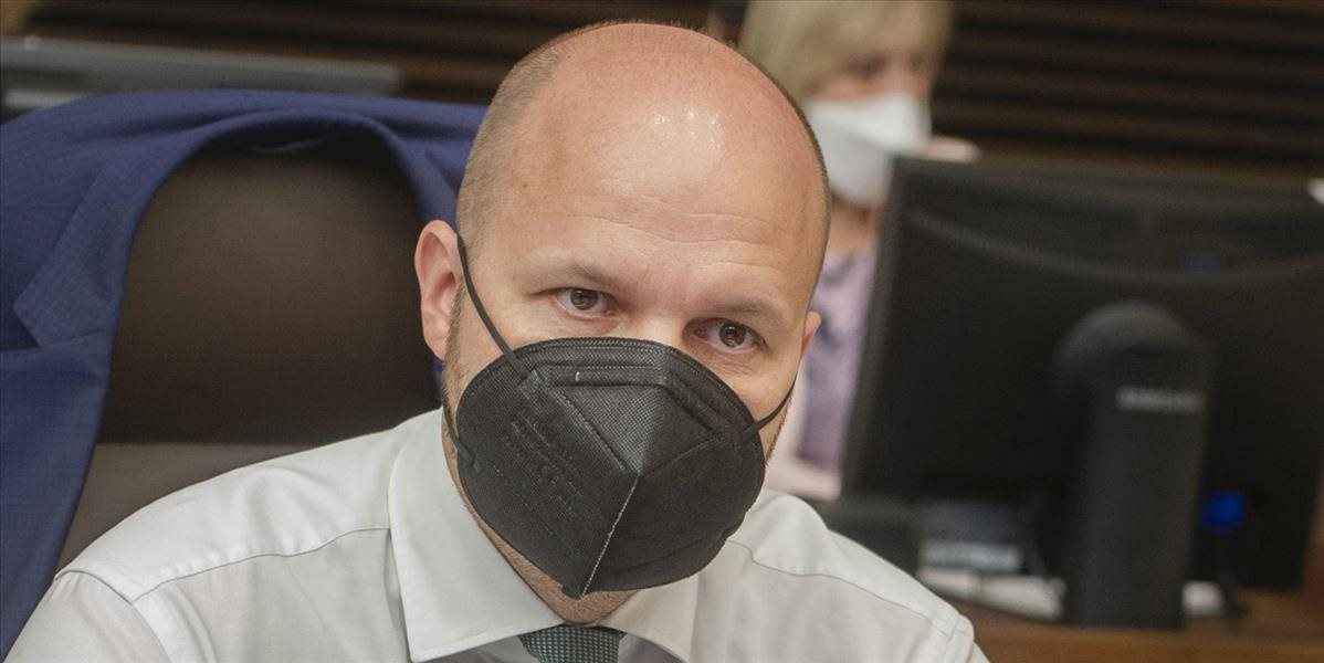 Na Slovensko by mohlo prísť ďalších 900 vojakov členských krajín NATO