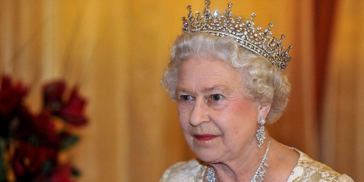Kráľovná Alžbeta II. udelila vysoké štátne vyznamenanie dvom Češkám
