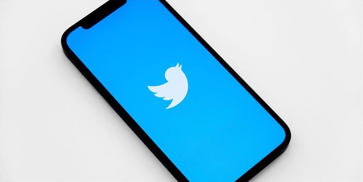 Elon Musk chce kúpiť Twitter za 43 miliárd dolárov
