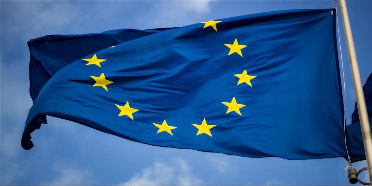 Ukrajina už vyplnila dotazník pre vstup do EÚ
