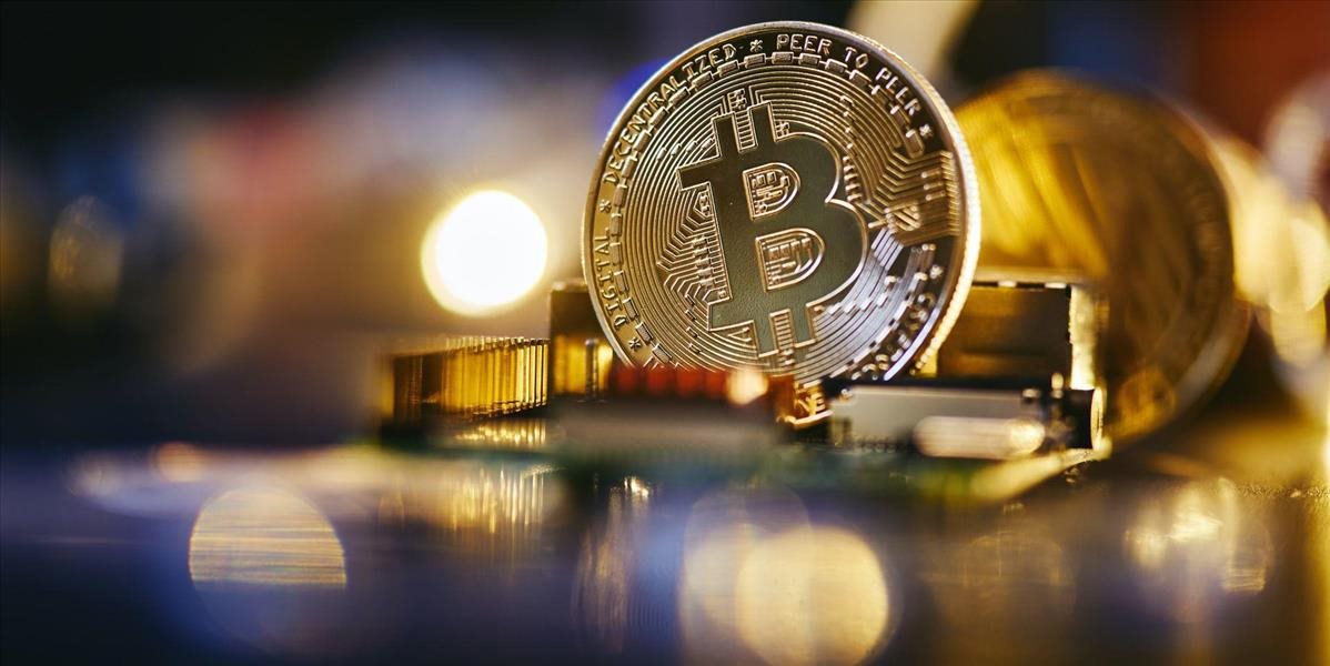 Ekologickejší Bitcoin? Áno, stačí zmeniť kód