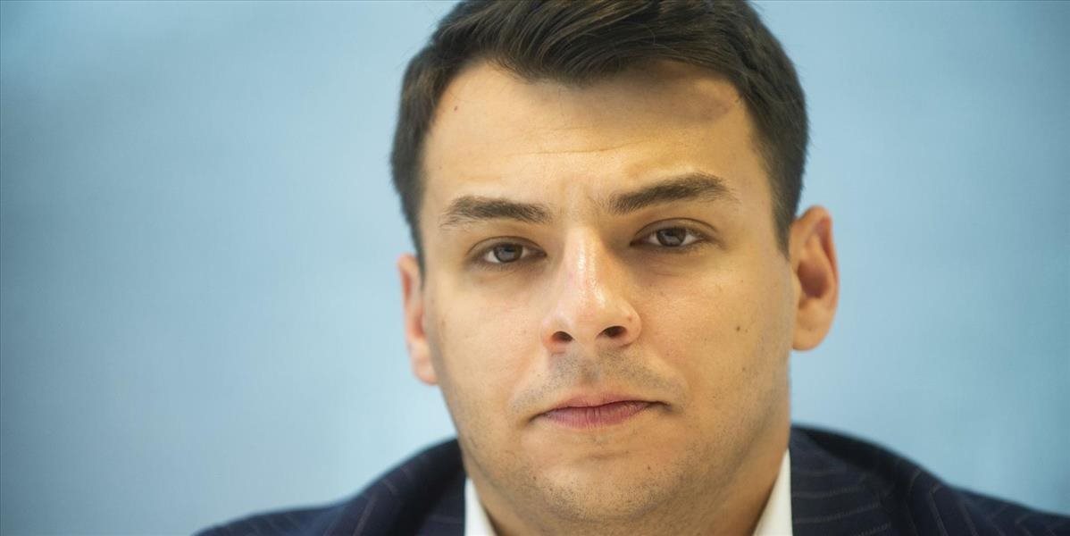 Ľudskoprávny výbor k Ukrajine nebude, Bratčikov odmietol prísť