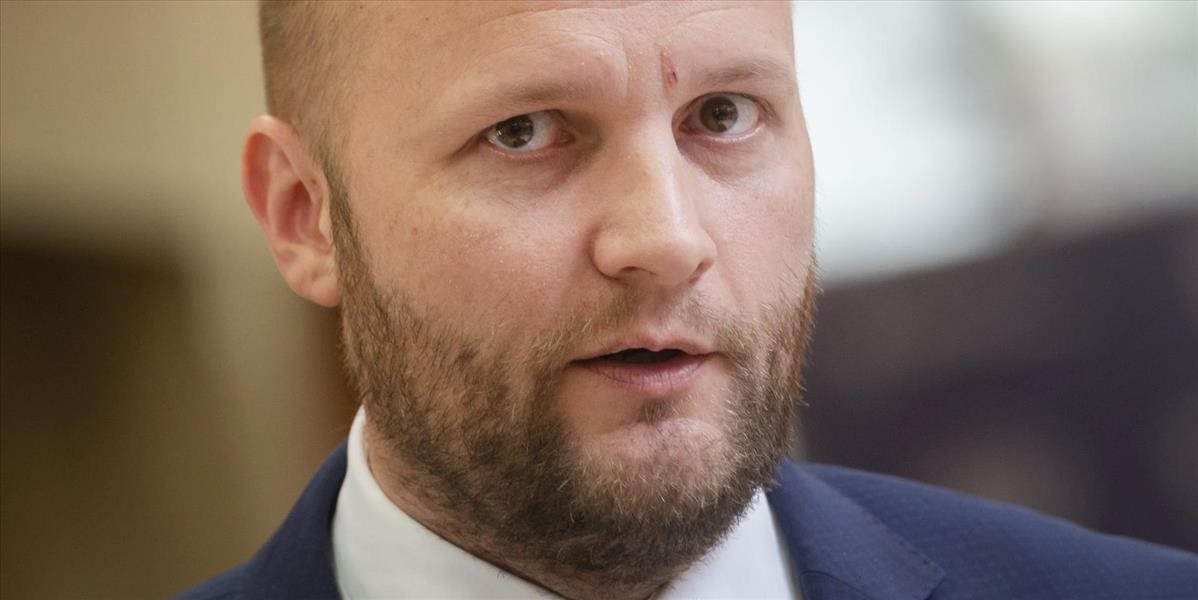 Rokovania o oprave ukrajinskej techniky na Slovensku sú vo finálnej fáze