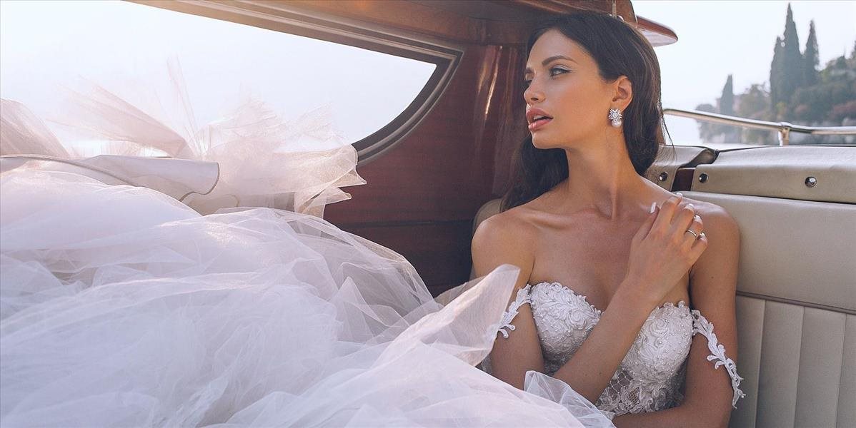 TIP NA KNIHU V pralese sa neskryjete nielen pred divokou zverou, ale ani pred tajomstvami vlastných sŕdc