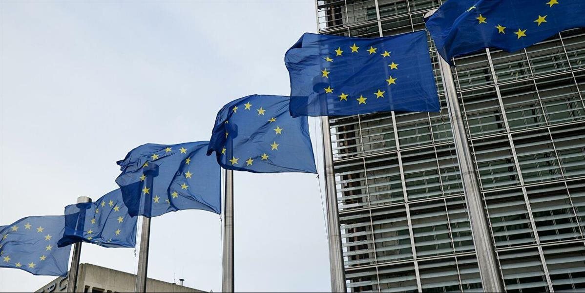 Europoslanci odsúdili sankcie proti Rusku, na ktoré doplácajú obyvatelia EÚ