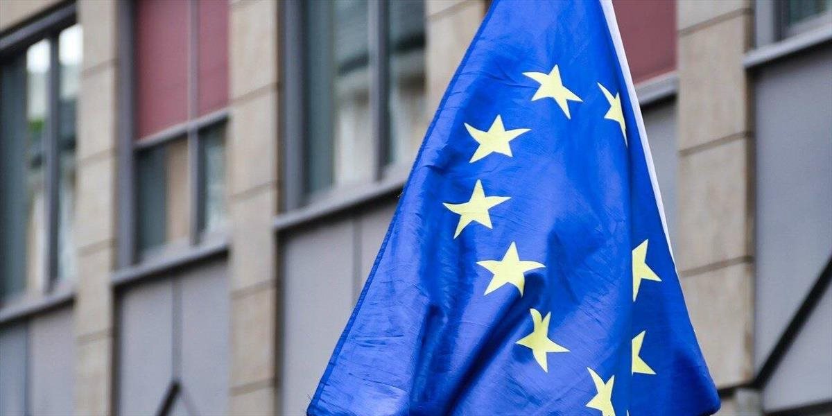 Po Ukrajine vyplnilo dotazník pre vstup do EÚ aj Moldavsko